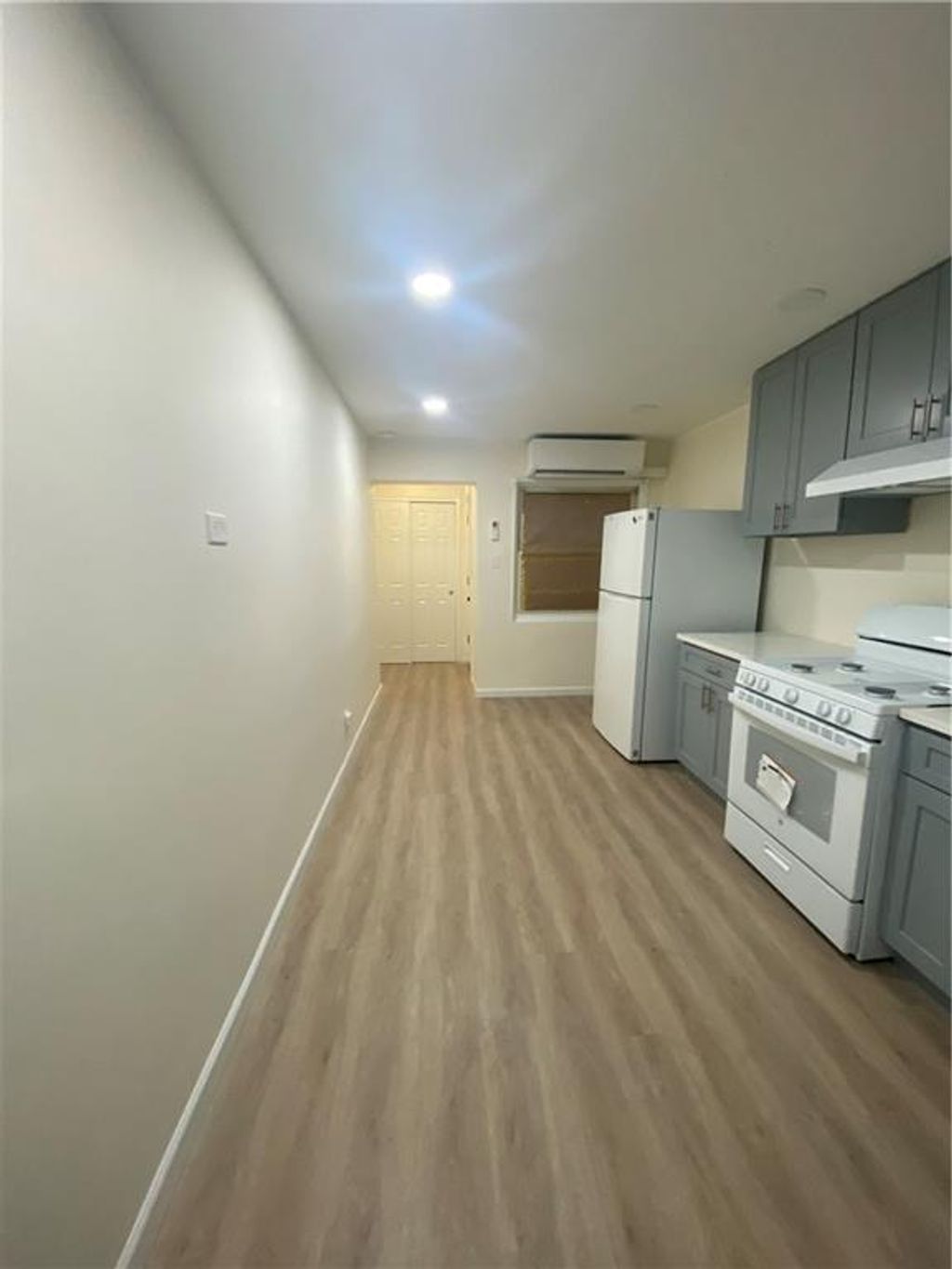 Photo of 2611 Batchelder Street #1, Brooklyn, NY 11235 (MLS # 499669)
