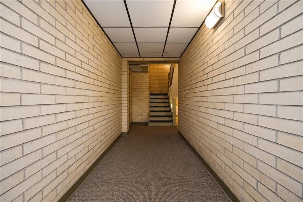 Photo of 10 Windham Loop #1B, Staten Island, NY 10314 (MLS # 503257)