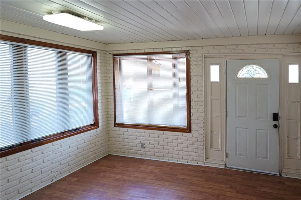 Photo of 84 Sheridan Avenue, Staten Island, NY 10305 (MLS # 495815)