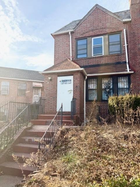 Homes For Sale - 4589 Kings Highway<br/> Brooklyn, NY 11234