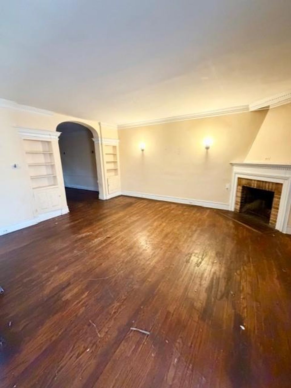 Photo of 4589 Kings Highway, Brooklyn, NY 11234 (MLS # 498444)