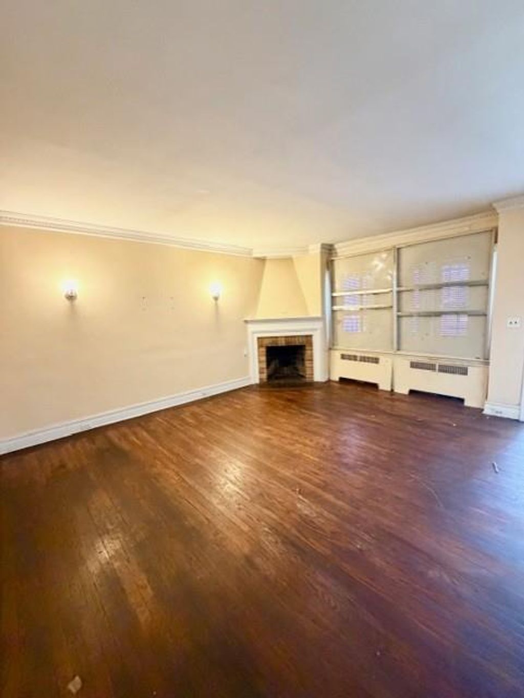 Photo of 4589 Kings Highway, Brooklyn, NY 11234 (MLS # 498444)