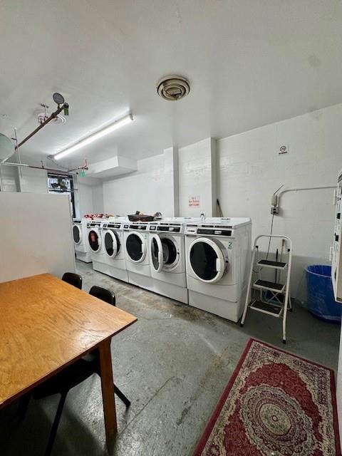 611 Banner Avenue #6H, Brooklyn, New York image 7