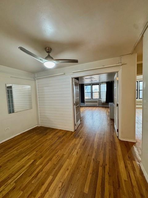 611 Banner Avenue #6H, Brooklyn, New York image 5