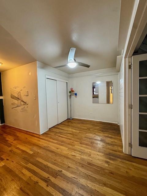 611 Banner Avenue #6H, Brooklyn, New York image 3