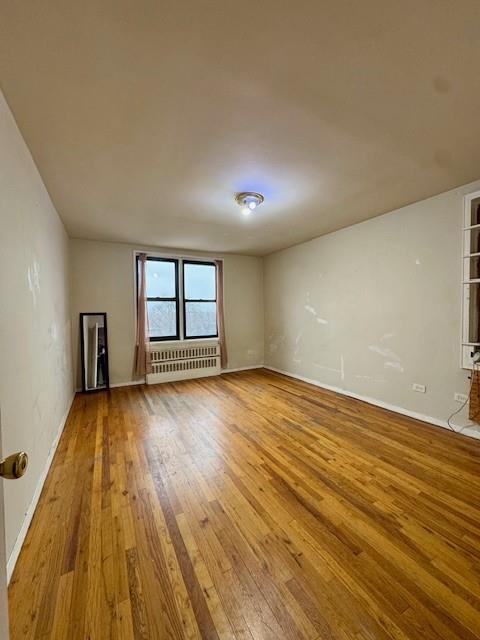 611 Banner Avenue #6H, Brooklyn, New York image 2