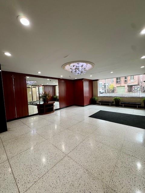 611 Banner Avenue #6H, Brooklyn, New York image 9