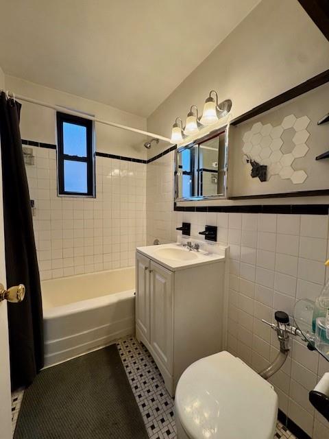 611 Banner Avenue #6H, Brooklyn, New York image 6