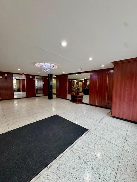 611 Banner Avenue #6H, Brooklyn, New York image 8