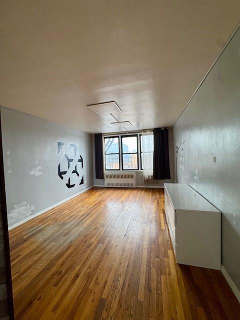611 Banner Avenue #6H, Brooklyn, New York image 4