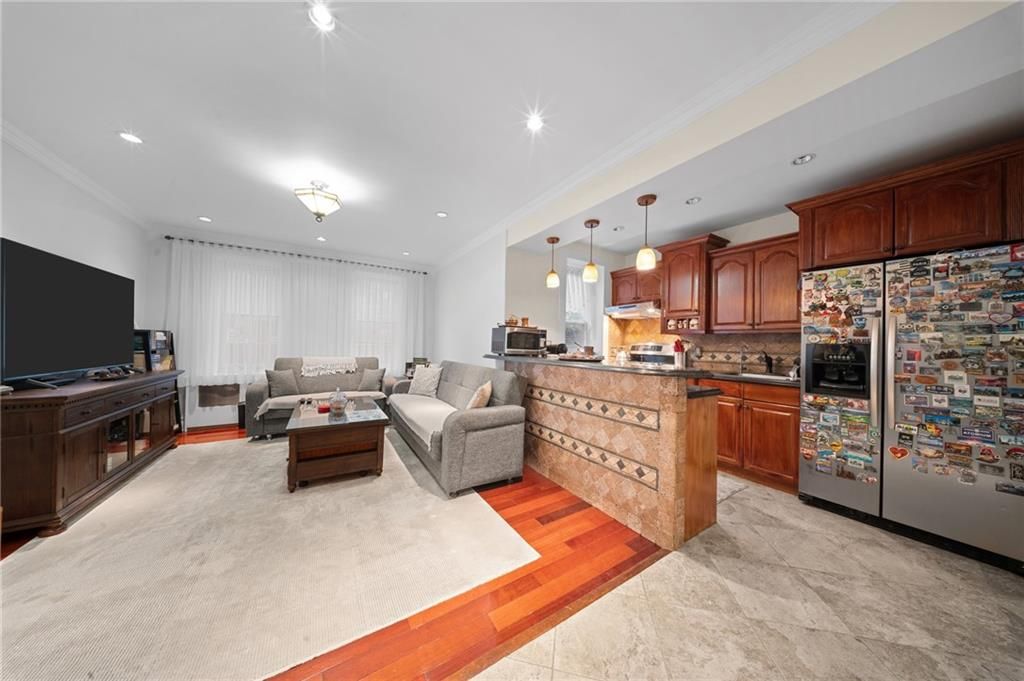 Photo of 108-07 65th Road #1C, Forest Hills, NY 11375 (MLS # 498747)