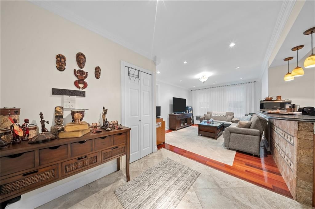 Photo of 108-07 65th Road #1C, Forest Hills, NY 11375 (MLS # 498747)