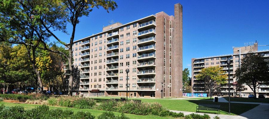 12399 Flatlands Avenue #6L, Brooklyn, New York image 3
