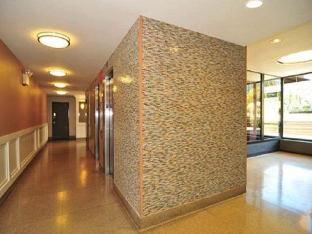 12399 Flatlands Avenue #6L, Brooklyn, New York image 6
