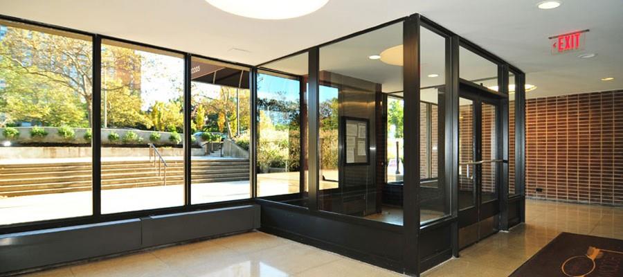12399 Flatlands Avenue #6L, Brooklyn, New York image 4