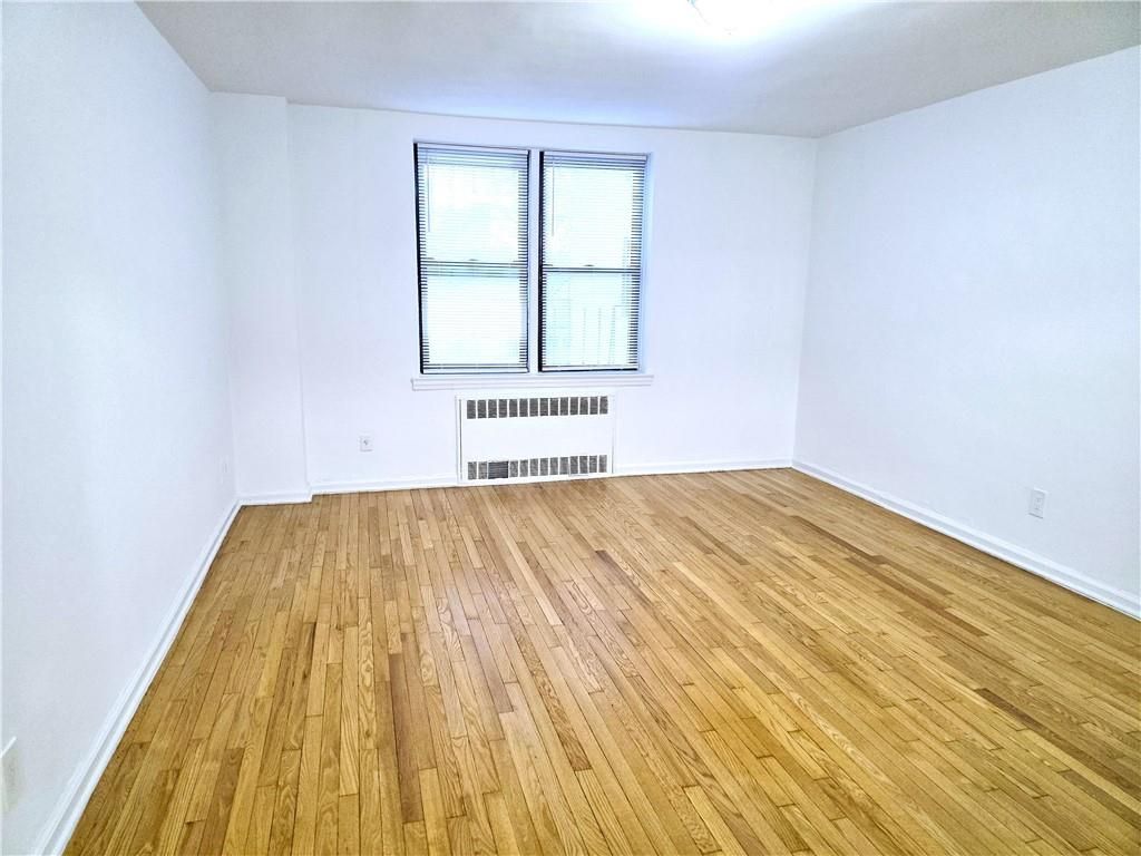 Photo of 302 96th Street #3W, Brooklyn, NY 11209 (MLS # 499103)