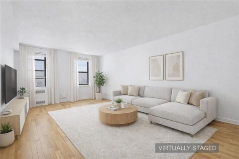 Homes For Sale - 302 96th Street #3W<br/> Brooklyn, NY 11209