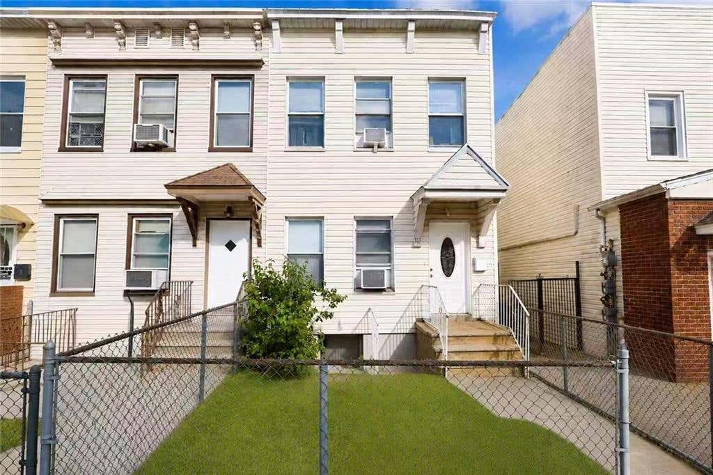 Photo of 133 Gelston Avenue, Brooklyn, NY 11209 (MLS # 502423)