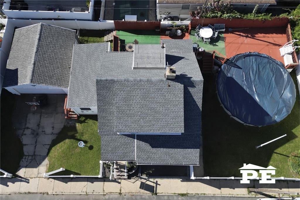 Photo of 17 Dictum Court, Brooklyn, NY 11229 (MLS # 505582)