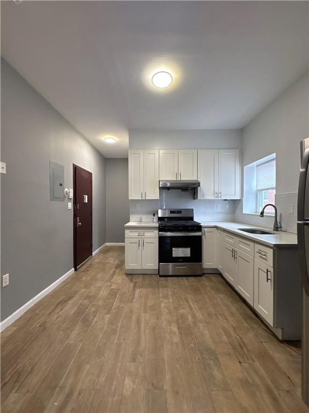 Photo of 1462 66th Street, Brooklyn, NY 11219 (MLS # 499802)