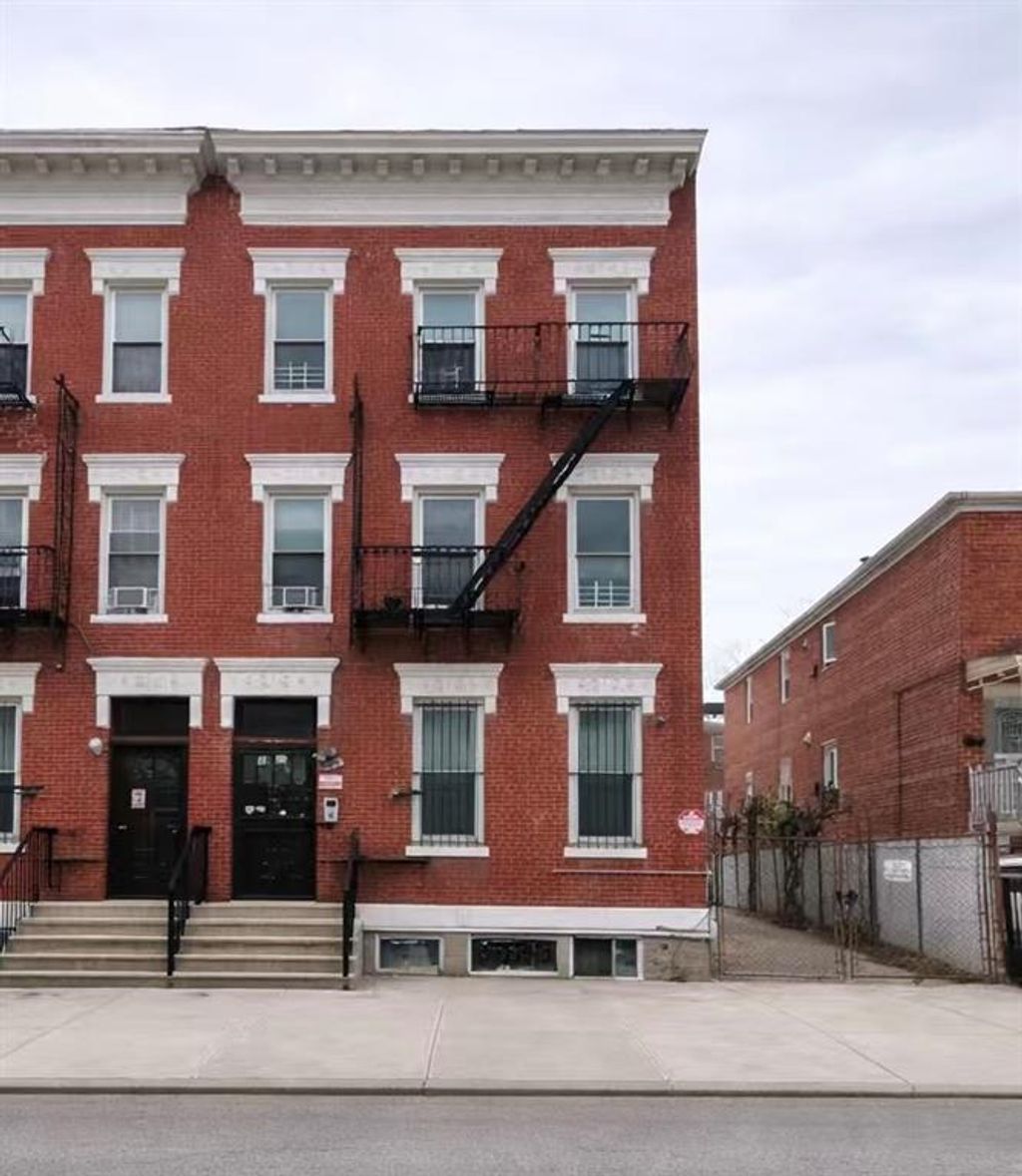 Photo of 1462 66th Street, Brooklyn, NY 11219 (MLS # 499802)