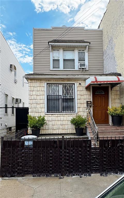 1536 63rd Street, Brooklyn, New York image 3