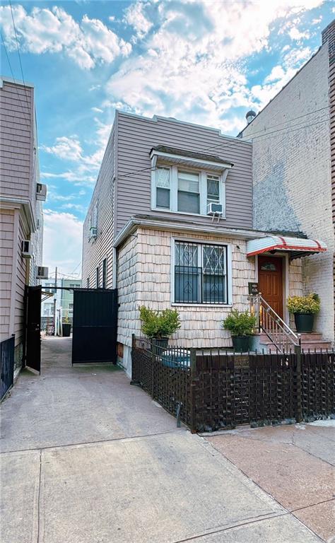 1536 63rd Street, Brooklyn, New York image 2