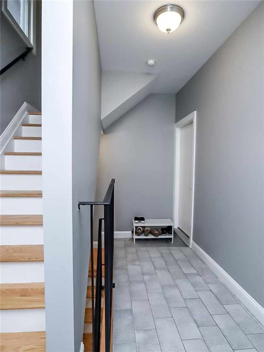 Photo of 28 Pearl Street, Staten Island, NY 10304 (MLS # 499171)