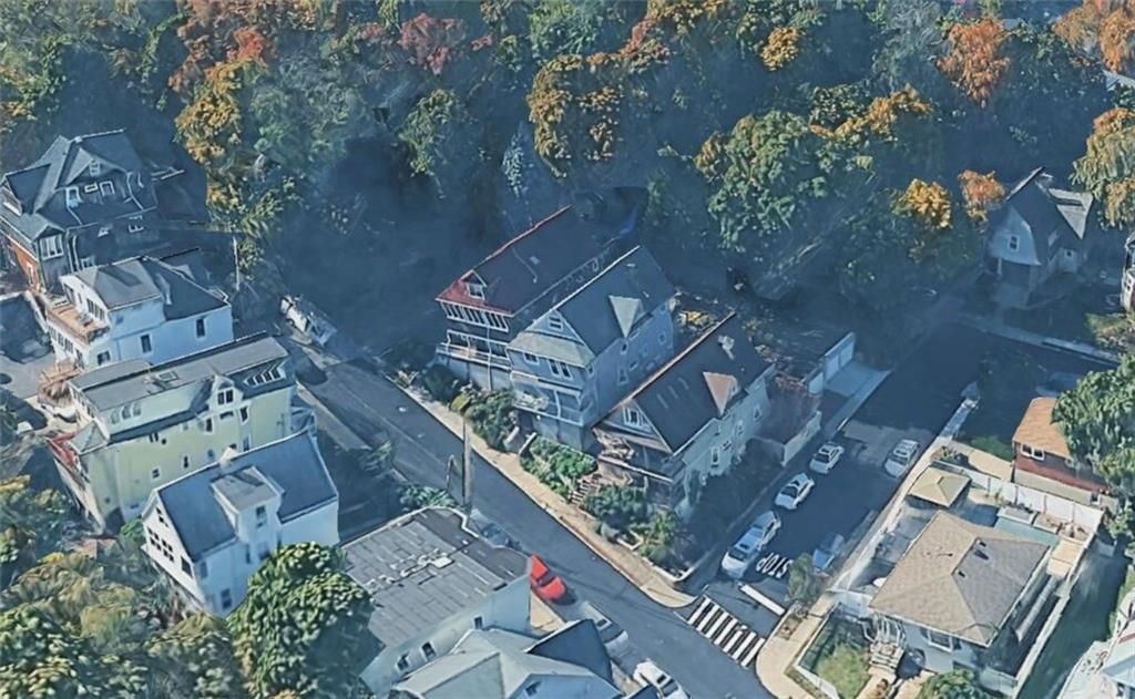 Photo of 28 Pearl Street, Staten Island, NY 10304 (MLS # 499171)