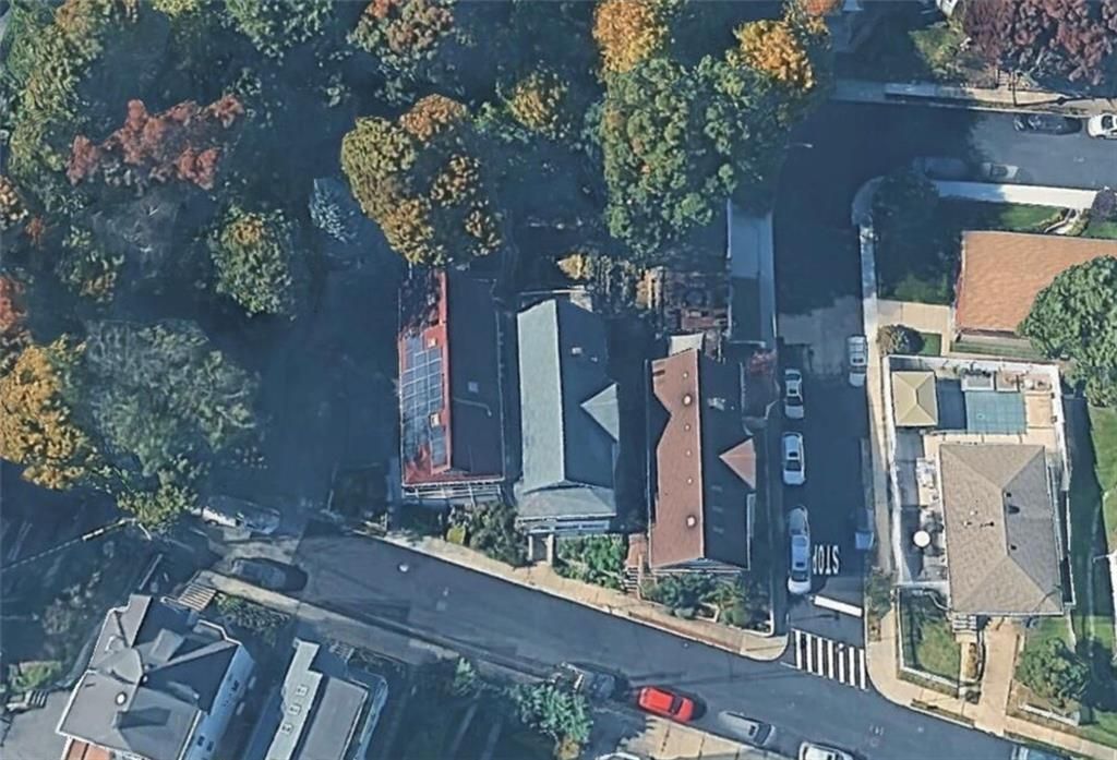 Photo of 28 Pearl Street, Staten Island, NY 10304 (MLS # 499171)