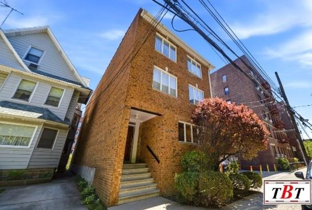Photo of 1555 East 13th Street, Brooklyn, NY 11230 (MLS # 501027)