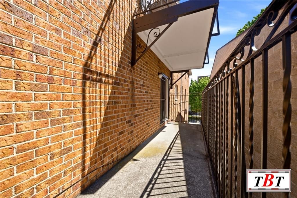 Photo of 1555 East 13th Street, Brooklyn, NY 11230 (MLS # 501027)