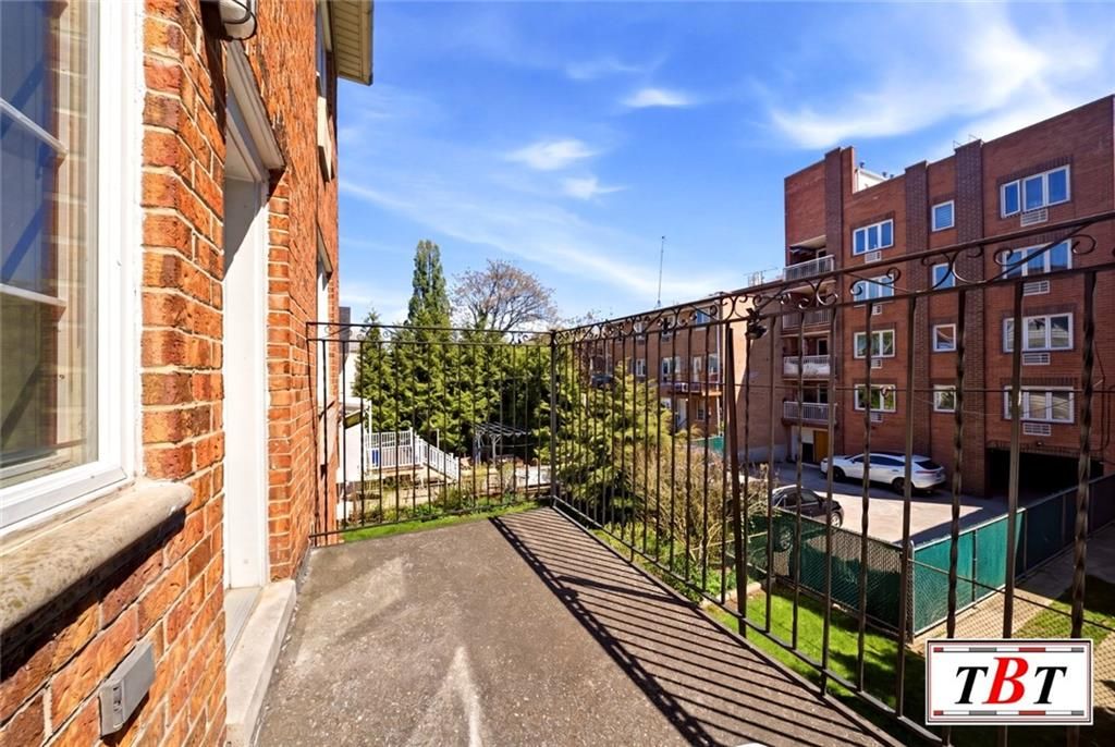 Photo of 1555 East 13th Street, Brooklyn, NY 11230 (MLS # 501027)