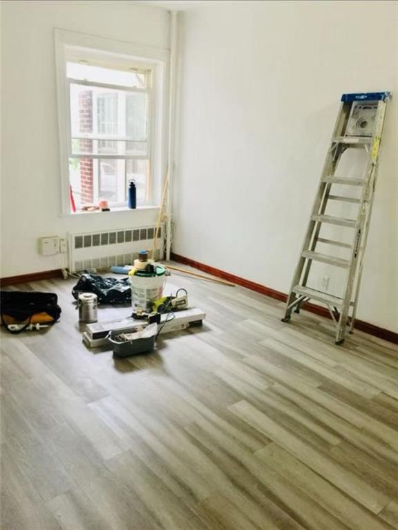1248A 78th Street, Brooklyn, New York image 7