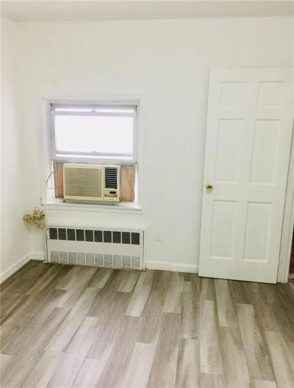 1248A 78th Street, Brooklyn, New York image 8