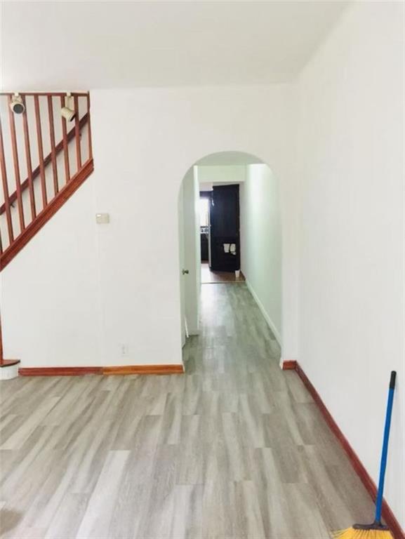 1248A 78th Street, Brooklyn, New York image 5