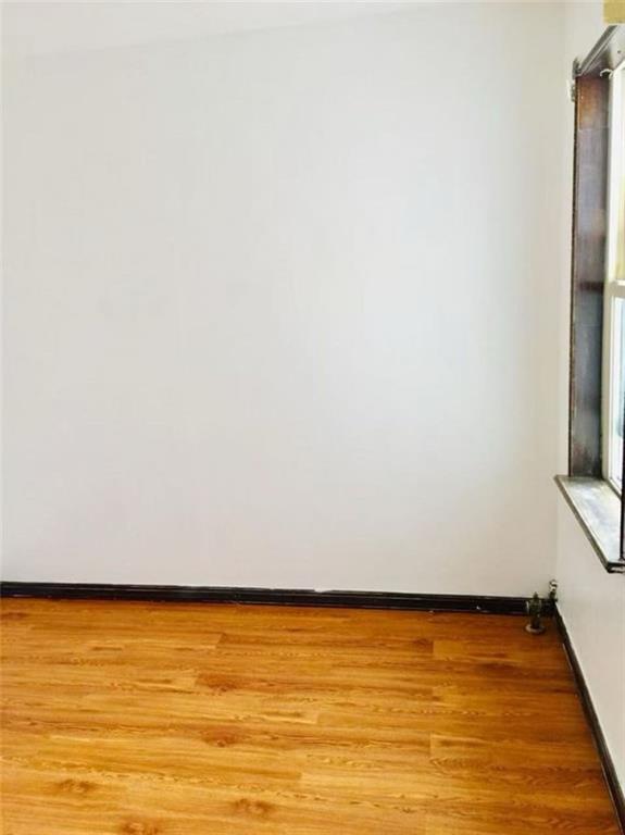 1248A 78th Street, Brooklyn, New York image 6