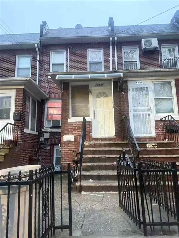 1248A 78th Street, Brooklyn, New York image 1