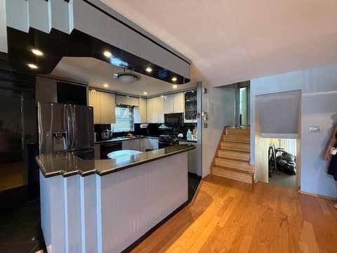 Multifamily For Rent - 187 Bay 31st Street #1<br/> Brooklyn, NY 11214
