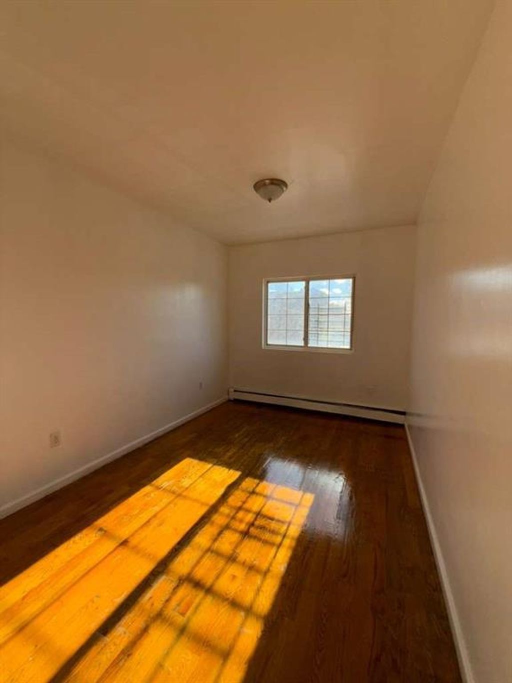 Photo of 2505 Church Avenue, Brooklyn, NY 11226 (MLS # 497878)