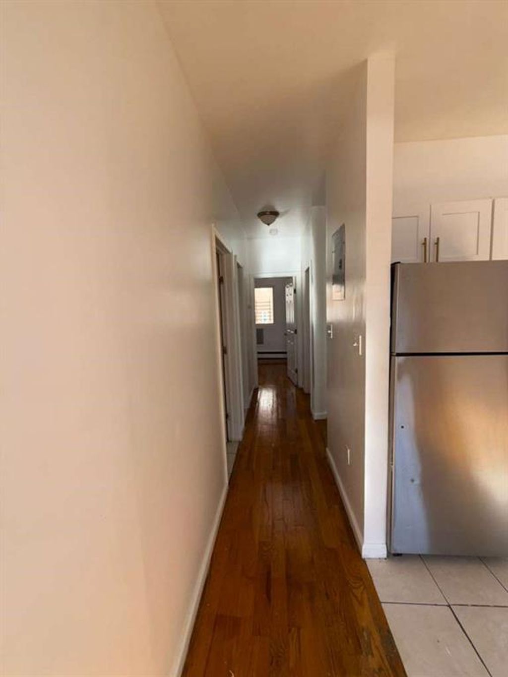 Photo of 2505 Church Avenue, Brooklyn, NY 11226 (MLS # 497878)