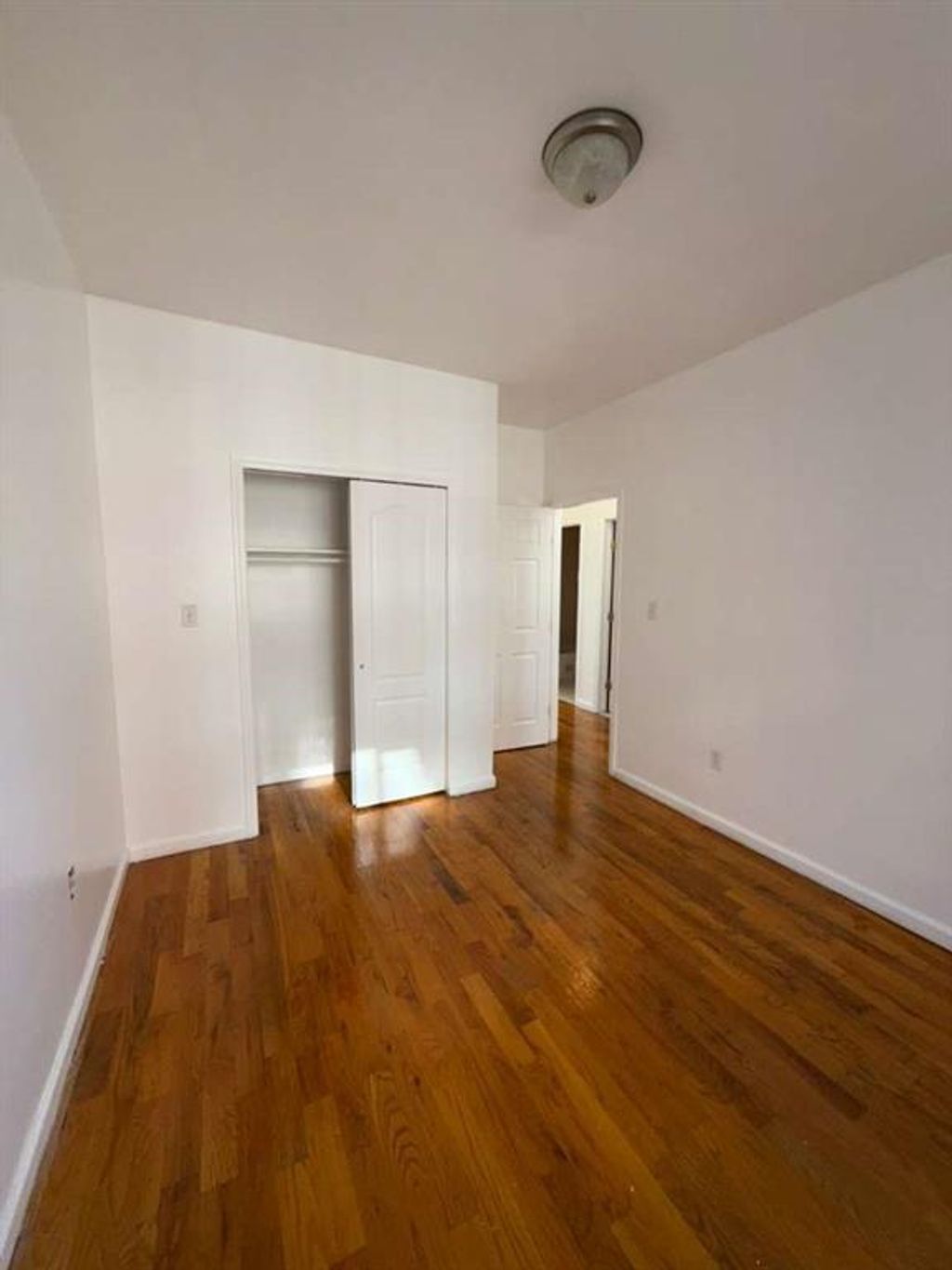 Photo of 2505 Church Avenue, Brooklyn, NY 11226 (MLS # 497878)
