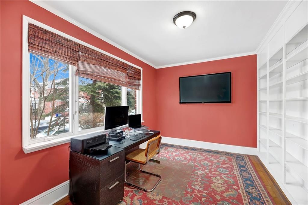 Photo of 32 87th Street, Brooklyn, NY 11209 (MLS # 499127)