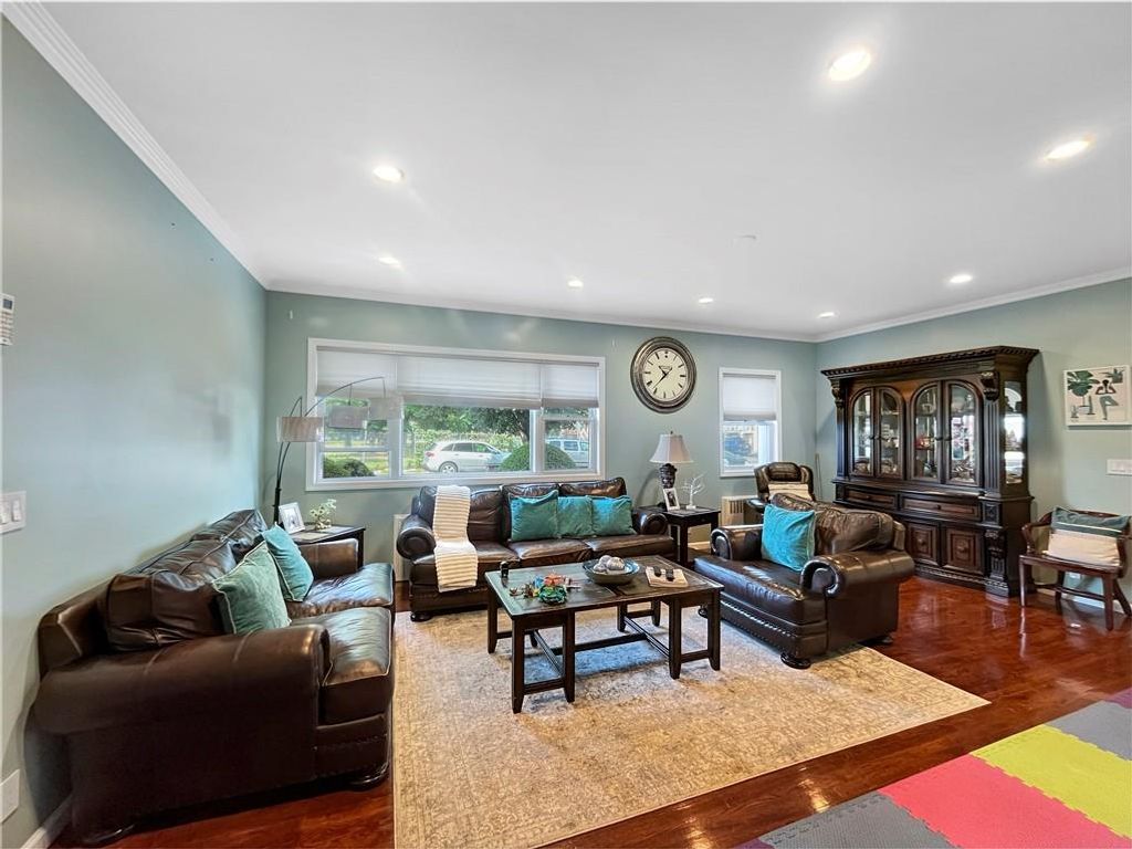 Photo of 226 Avenue Z, Brooklyn, NY 11214 (MLS # 496765)
