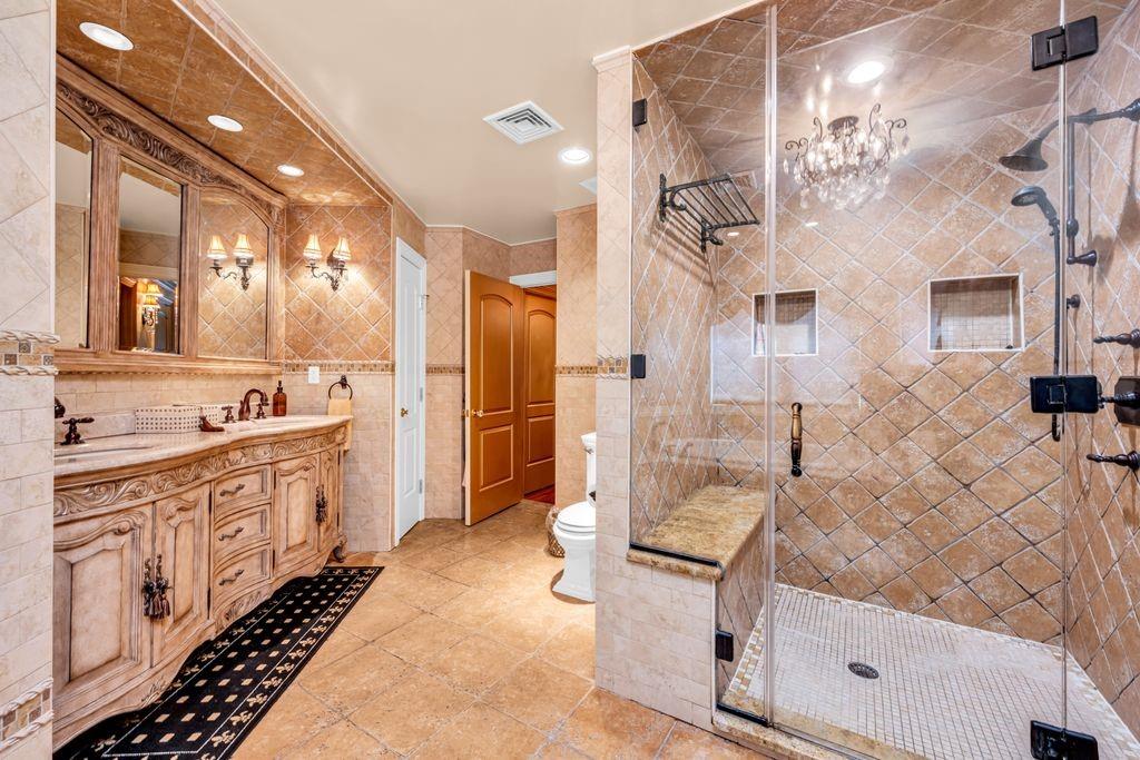 18 Ivan Ct, Staten Island, NY, 10309, USA, 4 Bedrooms Bedrooms, ,4 BathroomsBathrooms,Residential,Active,18 Ivan Ct,502577