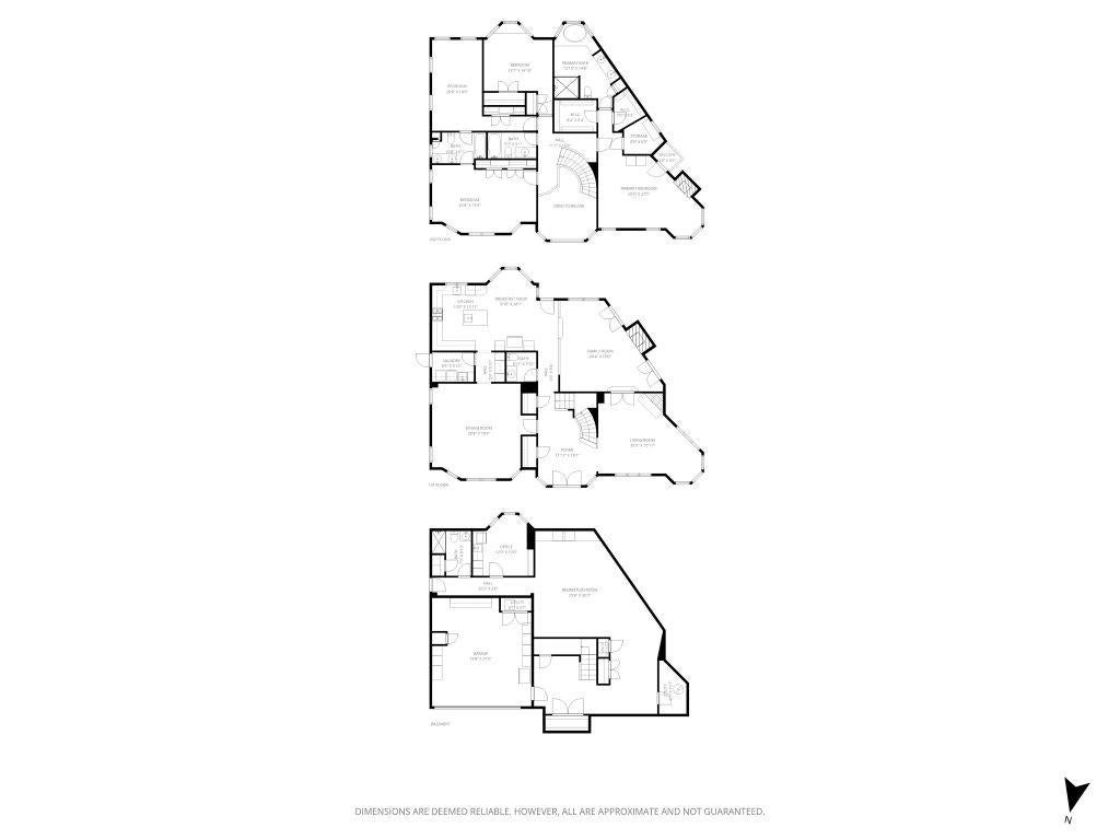 18 Ivan Ct, Staten Island, NY, 10309, USA, 4 Bedrooms Bedrooms, ,4 BathroomsBathrooms,Residential,Active,18 Ivan Ct,502577