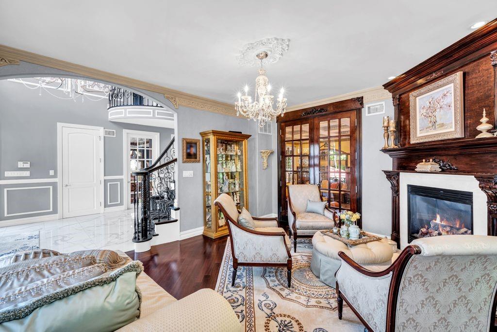 18 Ivan Ct, Staten Island, NY, 10309, USA, 4 Bedrooms Bedrooms, ,4 BathroomsBathrooms,Residential,Active,18 Ivan Ct,502577