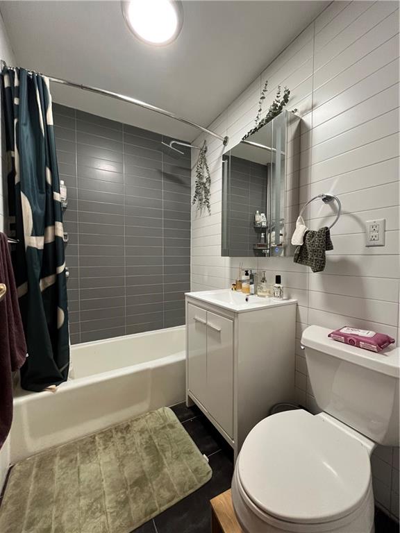 385 Douglass Street #3B, Brooklyn, New York image 9