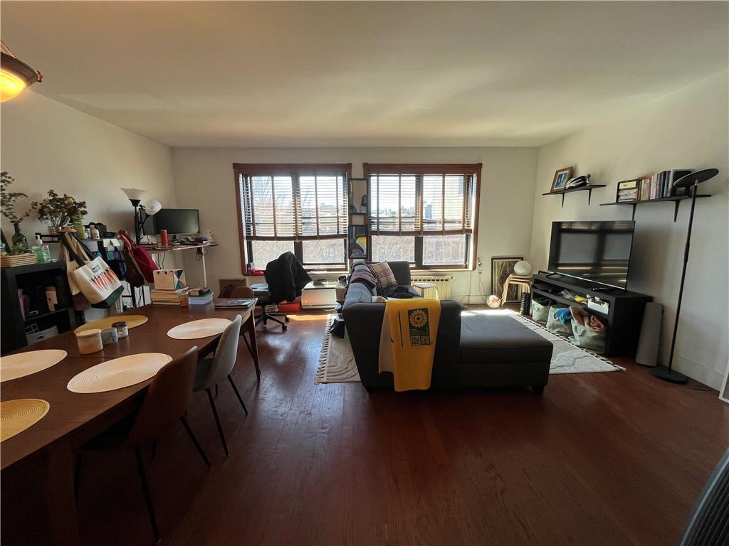 385 Douglass Street #3B, Brooklyn, New York image 4