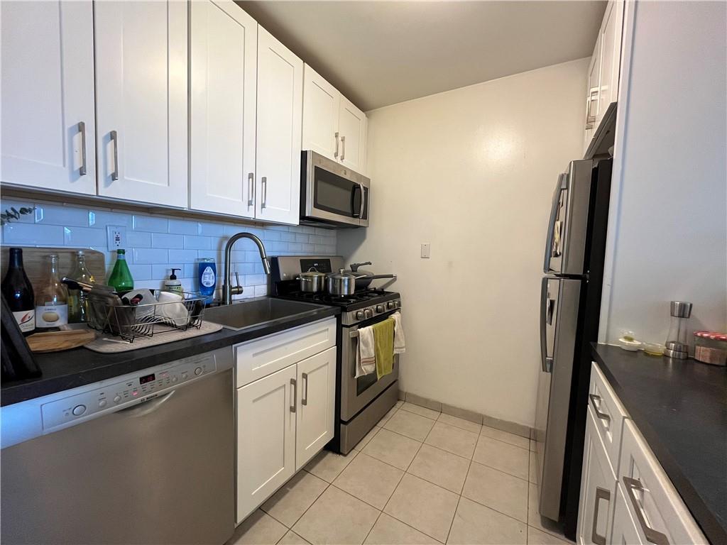 385 Douglass Street #3B, Brooklyn, New York image 7